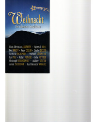 Weihnacht Die schönsten Geschichten