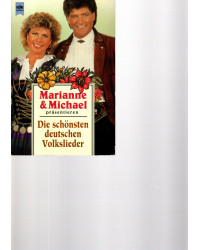 Marianne&Michael...