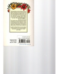 Marianne&Michael präsentieren Die schönsten deutschen Volkslieder