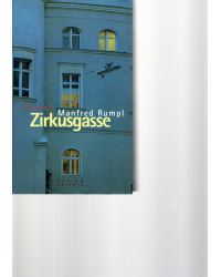 Zirkusgasse