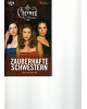 Charmed - Zauberhafte Schwestern