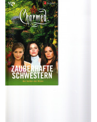 Charmed - Zauberhafte Schwestern