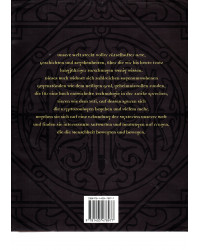 Rätsel der Menschheit