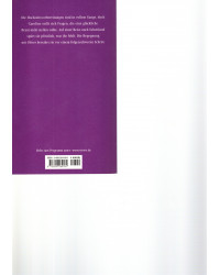 Schneesturm im Frühling