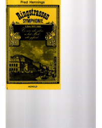 Ringstrassen Symphonie