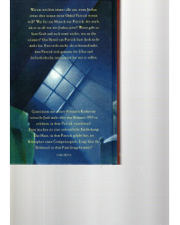 Das goldene Labyrinth