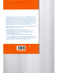 Enjoy your life - Zehn kleine Schritte zum Glück