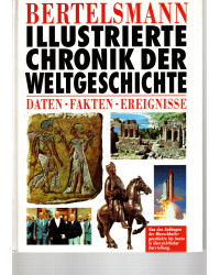 Bertelsmann Illustrierte...