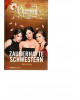 Charmed - Zauberhafte Schwestern - Merlins Erbe