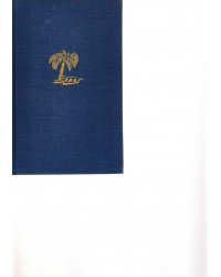 Schiff ohne Hafen / Meer ohne Grenzen