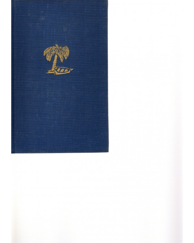 Schiff ohne Hafen / Meer ohne Grenzen