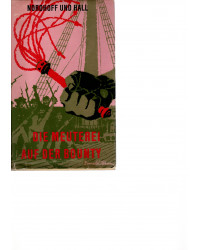 Die Meuterei auf der Bounty