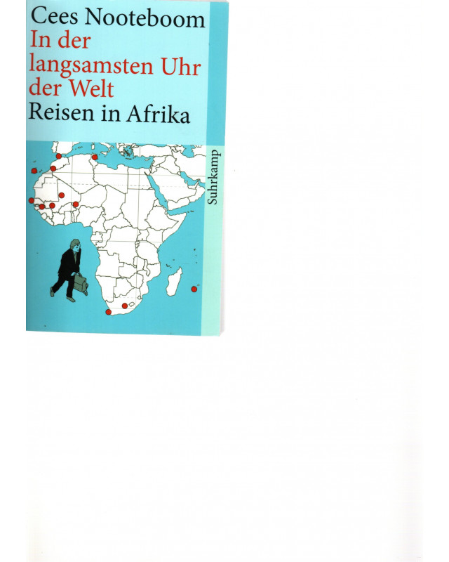 Die Meuterei auf der Bounty