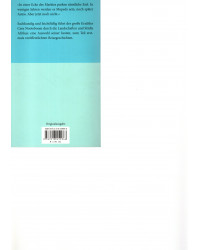 Die Meuterei auf der Bounty