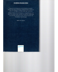 Entdeckungsgeschichte aus erster Hand