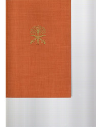 König im Morgenland - Autoreise durch Saudi-Arabien