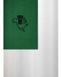 Zwischen USA und dem Pol