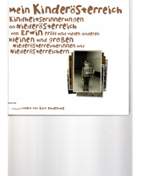 Mein Kinderösterreich