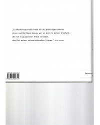 Mein Kinderösterreich