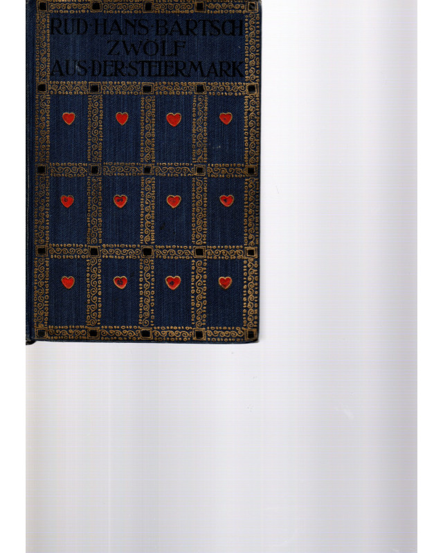 Mord zwischen Messer