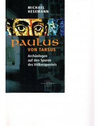 Paulus von Tarsus -...