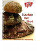 Kochen mit Brot