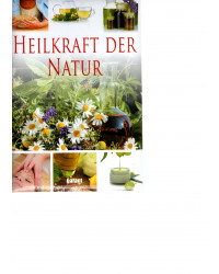 Heilkraft der Natur