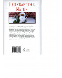 Heilkraft der Natur