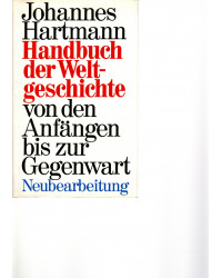 Handbuch der Weltgeschichte...