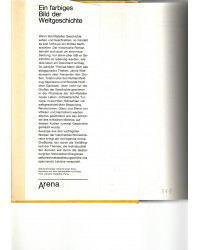 Jahrtausende im Prisma