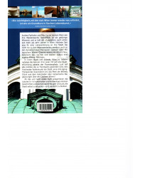 111 Gründe Wien zu lieben