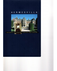 Hermesvilla