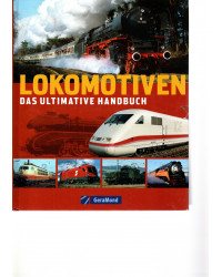 Lokomotiven - Das...
