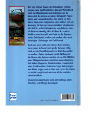 Modellbahn-Basteleien - Band 1 - Kleine Details mit großer Wirkung