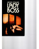 Lady Boss