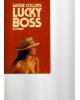 Lucky Boss