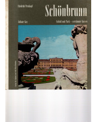 Schönbrunn
