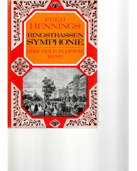 Ringstrassen Symphonie