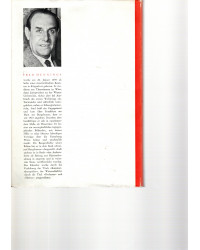 Ringstrassen Symphonie