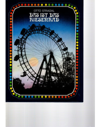 Das ist das Riesenrad