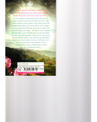 Die Schatten Schwester