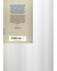 Die dynamischen Gesetze des Reichtums