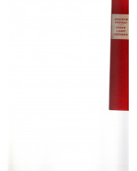 Cäsar lässt grüssen