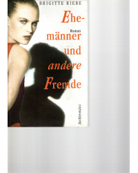 Ehemänner und andere Fremde