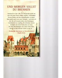 Die Hexe und der Herzog