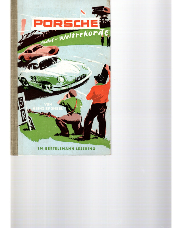 Herzlichen Glückwunsch zum Führerschein