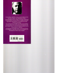 Meine Stunde ist noch nicht gekommen - Ein Roman über die frühen Jahre Jesu - Tb