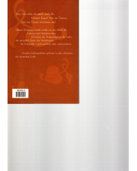 Johann Wolfgang Goethe - Ach, wie sehn ich mich nach dir - die schönsten Liebesgedichte