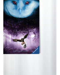 Die Legende der Wächter - Die Entführung - Band 1