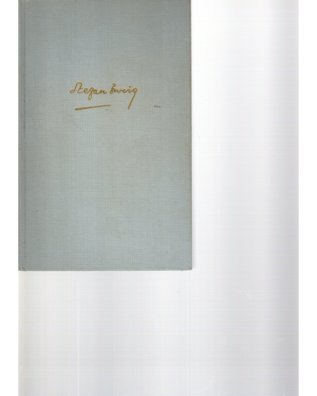 Maria Stuart - Marie Antoniette